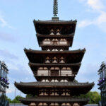 シンガーソングライター絢香、世界遺産・薬師寺東塔落慶記念奉納『絢香 SYMPHONIC CONCERT in 薬師寺』フルオーケストラ公演を開催