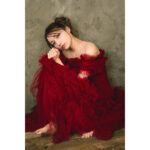 【2大発表！】後藤真希、デビュー25周年の節目に新曲リリース決定！さらに、デビュー25thを記念したツアー開催決定！チケット申込みスタート！