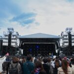 島谷ひとみ＆HIPPYが発起人となる平和の祭典「PEACE STOCK 79'」、長崎にて6/29に第２弾開催！