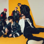 SKY-HI含むBMSGソロアーティスト5人が集結したBMSG POSSEの活動の真意に迫ったインタビュー映像「This Is Who We Are」公開！