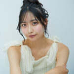 SUPER☆GiRLSリーダー・竹内ななみ＆モデル・一ノ瀬のこ、WWSチャンネル「応燕はFODで！ナイター！」特別レポーターに決定！【東京ヤクルトスワローズvs阪神タイガース オープン戦】