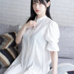 『KNOCK OUT』ラウンドガール新メンバーに「NIKKE」公式コスプレイヤー「おさかな伯爵」が加入！