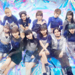 ハロー！プロジェクト所属アーティストが今年も大集結！「Juice=Juice」、「つばきファクトリー」、「BEYOOOOONDS」、「OCHA NORMA」、「ハロプロ研修生ユニット'24」の出演が決定！出演者第14弾発表！