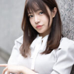 『KNOCK OUT』ラウンドガール新メンバーに「NIKKE」公式コスプレイヤー「おさかな伯爵」が加入！
