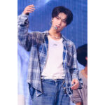 日本デビュー1周年のCRAVITY「CRAVITY JAPAN FAN-CON 2024 -LOVE！LUV！！LUVITY！！！SHOW OFF-」＜オフィシャルレポート＞