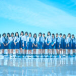 「僕が見たかった青空」が2年連続でTIFに出演！出演日は、8月4日（日）に決定！出演者第16弾発表！＜TIF2024＞