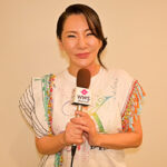 【動画】広瀬香美、「Kohmi EXPO 2024」プロデューサーとして思いを語る