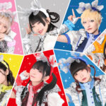 でんぱ組.inc、エンディングは2025年1月4日＆5日に幕張イベントホールで開催！