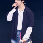 日本デビュー1周年のCRAVITY「CRAVITY JAPAN FAN-CON 2024 -LOVE！LUV！！LUVITY！！！SHOW OFF-」＜オフィシャルレポート＞