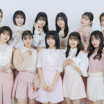 ハロー！プロジェクト所属アーティストが今年も大集結！「Juice=Juice」、「つばきファクトリー」、「BEYOOOOONDS」、「OCHA NORMA」、「ハロプロ研修生ユニット'24」の出演が決定！出演者第14弾発表！
