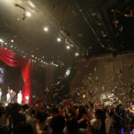 PSYCHIC FEVER、Uthm、Night Tempo、水谷千重子らが広瀬香美プロデュース「Kohmi EXPO 2024」に出演！大盛況のうちに幕を閉じる。