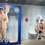 吉沢亮の写真集「Profile（プロファイル）」発売を記念した『吉沢亮 写真展 2024 ～15th Anniversary～』2024年6月15日(土)よりスタート！