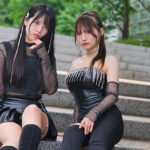 【インタビュー】元NMB48・早川夢菜参加のガールズ姉妹ユニット・More Sistersが 活動スタート！ 8/16大阪・阿倍野でワンマン決定。