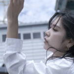 ExWHYZ、「Sweet ＆ Sour」MVを6月13日にプレミア公開！！6月8日より5日連続ティザー映像公開！