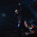Da-iCEが登場！大人気曲の「CITRUS」、「I wonder」を披露！＜Yogibo BOOM TOKYO 2024＞