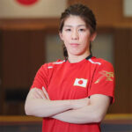 吉田沙保里がゲストで登場！M1と五輪を制した王者たちの三つ巴トーク！？『ますだおかだ・岡田圭右とアンタッチャブル・柴田英嗣のおかしば』6月16日（日）午前10時から生放送