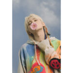 SKY-HI、「SKY-HI TOUR 2024」のアンコール公演が東京都にて1公演限定で開催決定！8月12日（月・祝）立川ステージガーデンにて開催！