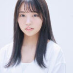 大原優乃、過去の詐欺被害告白に反響！ネット上では「これは参考になりました」「教えてくれてありがとう」の声