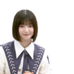 第4弾はアルピー・平子、櫻坂・大園が参戦！世の中を明るくするコトババラエティ「オレの一行」6月15日(土)放送！