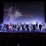 LDH JAPAN×GMM Music、合弁会社『G＆LDH』設立！！タイで開催した記者会見にEXILE HIRO、EXILE NAOTOが登壇！