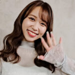 【動画】元AKB48 Team8・山本瑠香、シースルートップス&ショートパンツの夏コーデで語る！＜MUSIC CIRCUS FUKUOKA＞