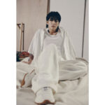 「BTS、JINが帰ってくる」13日にデビュー日を記念したオフラインイベント「2024 FESTA」開催！JUNG KOOK、「2024 FESTA」記念ファンソング「Never Let Go」公開！