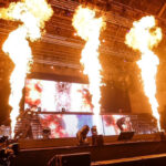 Ryubi Miyase初の全国ツアーファイナルが幕張メッセ幕張イベントホールにて行われ新曲含む全18曲を披露し6000人が熱狂！！アンコールでは2025年1月の代々木第一体育館公演2DAYSも発表！！
