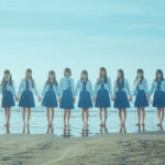 僕が見たかった青空、3rd SINGLE表題楽曲「スペアのない恋」パフォーマンス初披露！Music Videoをこのあとプレミア公開！