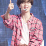 日本デビュー1周年のCRAVITY「CRAVITY JAPAN FAN-CON 2024 -LOVE！LUV！！LUVITY！！！SHOW OFF-」＜オフィシャルレポート＞