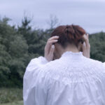 ExWHYZ、「Sweet ＆ Sour」MVを6月13日にプレミア公開！！6月8日より5日連続ティザー映像公開！