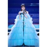 つばきファクトリー コンサートツアー 2024 春「C'mon Everybody！」新沼希空卒業スッペシャル ～ Ready Go！Now！【オフィシャルレポート】