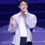 BTS「2024 FESTA」成功裏に終了！1JIN、「待ってくれたARMYありがとう…皆さんの光になります」感想伝える！