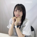 日本一美しいドラマー 大野真依とキュートなギタリスト 清原梨央が東海地方で無料サイン会開催！～全国ツアー完全ソールドアウト目指す～