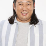 「ニッポン放送開局70周年記念 ナインティナインのオールナイトニッポン歌謡祭」横浜アリーナで開催決定！