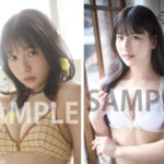 アイドルグループ#2i2 初のビジュアルフォトブックが発売決定！水着ソロ＆4人の絆が楽しめるセクシー＆エモーショナルな永久保存版