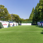 BTS「2024 FESTA」成功裏に終了！1JIN、「待ってくれたARMYありがとう…皆さんの光になります」感想伝える！