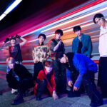 三浦大知、超特急が都市フェス「INSPIRE TOKYO 2024」出演決定！