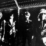清春のデビュー30周年を記念する連続特集がWOWOWで10月～放送・配信決定！
