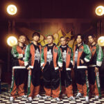 「ニッポン放送開局70周年記念 ナインティナインのオールナイトニッポン歌謡祭」横浜アリーナで開催決定！