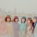 ExWHYZ、「Sweet ＆ Sour」MVを6月13日にプレミア公開！！6月8日より5日連続ティザー映像公開！