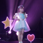 つばきファクトリー コンサートツアー 2024 春「C'mon Everybody！」新沼希空卒業スッペシャル ～ Ready Go！Now！【オフィシャルレポート】