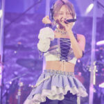 MyDearDarlin’、グループ最大規模TDCホールの7thワンマンLIVEで示したこの6人の絆とこの先の躍進を約束する音楽と向き合ったステージ「まだまだ自分たちのスタイルを信じて前に進んでいきます」