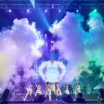 MyDearDarlin’、グループ最大規模TDCホールの7thワンマンLIVEで示したこの6人の絆とこの先の躍進を約束する音楽と向き合ったステージ「まだまだ自分たちのスタイルを信じて前に進んでいきます」