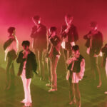 日本デビュー1周年のCRAVITY「CRAVITY JAPAN FAN-CON 2024 -LOVE！LUV！！LUVITY！！！SHOW OFF-」＜オフィシャルレポート＞