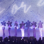 日本デビュー1周年のCRAVITY「CRAVITY JAPAN FAN-CON 2024 -LOVE！LUV！！LUVITY！！！SHOW OFF-」＜オフィシャルレポート＞