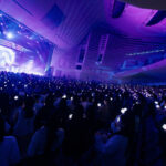 日本デビュー1周年のCRAVITY「CRAVITY JAPAN FAN-CON 2024 -LOVE！LUV！！LUVITY！！！SHOW OFF-」＜オフィシャルレポート＞