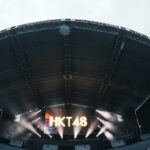 【写真特集】HKT48が爽やか衣装で圧巻のパフォーマンス見せつけ！＜PEACE STOCK 79'＞