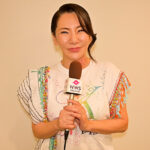 【動画】広瀬香美、「Kohmi EXPO 2024」プロデューサーとして思いを語る