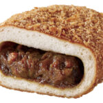 ザキヤマが初登場！王林＆松山ケンイチと共に3人揃って超巨大化！ローソン新TV CMが全国放送開始！メイキング＆インタビュー公開！