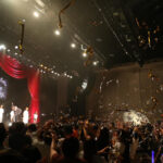 PSYCHIC FEVER、Uthm、Night Tempo、水谷千重子らが広瀬香美プロデュース「Kohmi EXPO 2024」に出演！大盛況のうちに幕を閉じる。